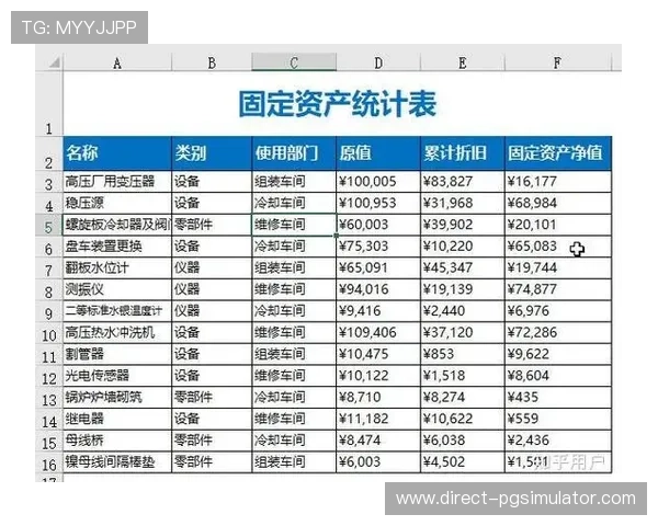 赛场风云深度解读：数据透视背后的胜负策略与潜在趋势